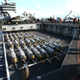 Image for article titled U.S. Allies 'Borrowing' Munitions To Drop On ISIS As U.S. Stockpiles Are Also In Question
